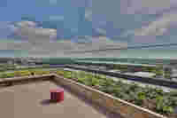 Residential Accommodation / Tower Construction image 5